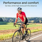 Schwinn Fastback Carbon Road Bike, Fastback Carbon 105, 57cm Extra Large Frame - Fastback Carbon 105
