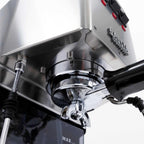Gaggia Espresso Machine - Classic Pro