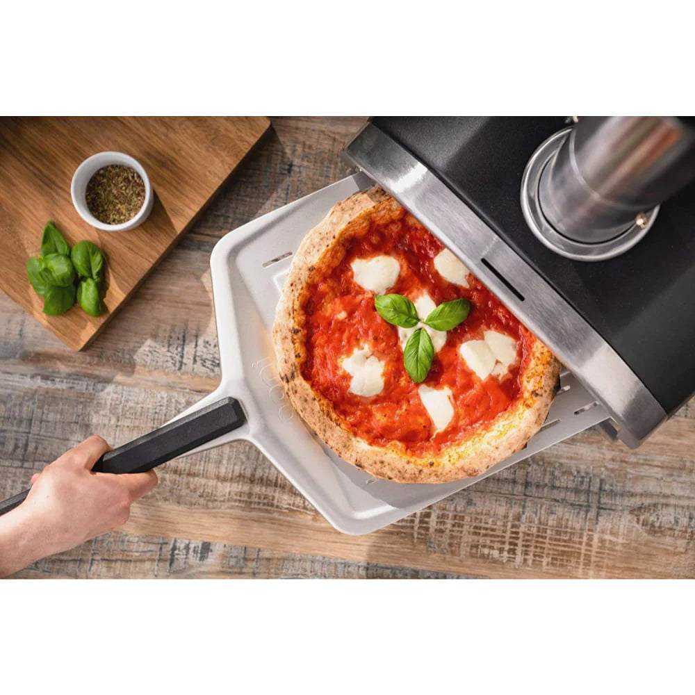 Ooni Fyra 12 Wood Pellet Outdoor Pizza Oven