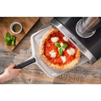 Ooni Fyra 12 Wood Pellet Outdoor Pizza Oven