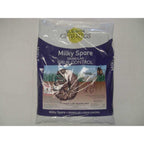 St. Gabriel Organics Milky Spore Organic Grub Control Granules 20 lb