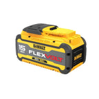 DEWALT FLEXVOLT 20V/60V Max 15Ah Battery - DCB615