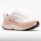 Women's Running Shoes Rose Cream/Rose Latte - Skyflow