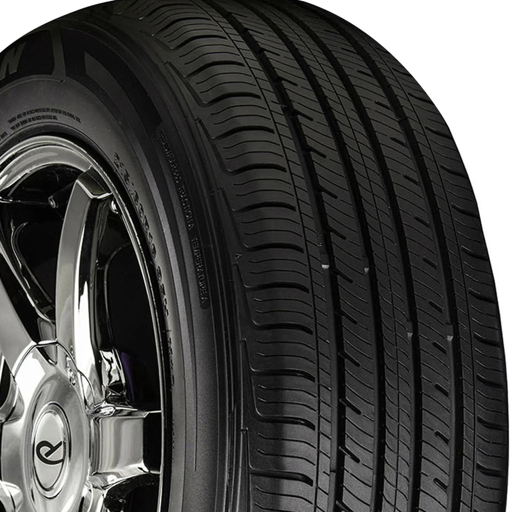 Ironman GR906 All Season Passenger Tire 155/80R13 79T - GR906