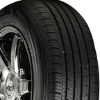 Ironman GR906 All Season Passenger Tire 155/80R13 79T - GR906