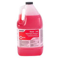 Ecolab Oasis 146 Multi-Quat Sanitizer - 6117781