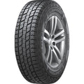 Laufenn X FIT AT LC01 All Terrain Light Truck Tire LT235/75R15 104/101R C