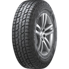 Laufenn X FIT AT LC01 All Terrain Light Truck Tire LT235/75R15 104/101R C