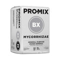 Premier Growing Medium With Mycorrhizae - Pro-Mix BX