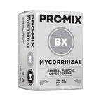 Premier Growing Medium With Mycorrhizae - Pro-Mix BX