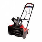 Toro 1800 Power Curve Electric Snow Thrower