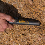 Garrett Pinpointer Metal Detector - Pro-Pointer II