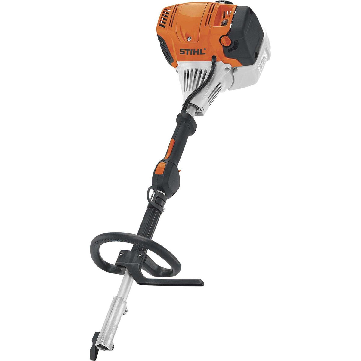 STIHL Kombi Motor Gas 36.3 cc - KM 131 R