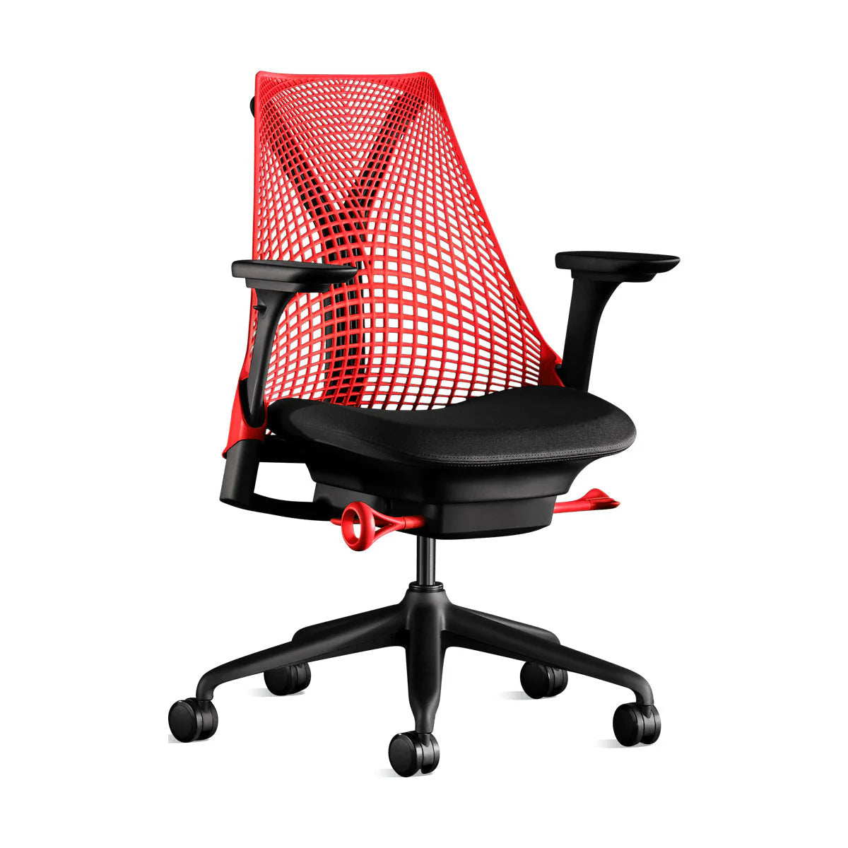 Herman Miller Sayl Gaming Chair