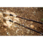 Ugly Stik Elite Spinning Combo 6ft 6in Medium Fishing Rod With 30 Size Reel