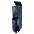 Primo hTRiO Bottom Loading Water Dispenser With Single Serve Brewing - 20 K-Cup Pod Storage