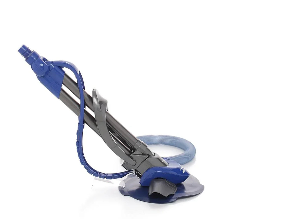 Pentair Suction Pool Cleaner - 360040