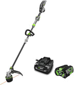 EGO POWER+ 16 Inch 56V String Trimmer With 4.0Ah Battery And Charger - ST1623T