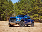 Cooper All-Terrain Tire LT275/70R18 125/122S E - Discoverer AT3 XLT