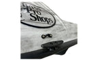 Bass Pro Shops Pedal Prowler Pedal Boat With Canopy