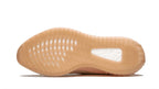 YEEZY Sneakers, Clay - Boost 350 V2