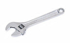 Crescent General Purpose Tool Set, 170 Piece, Closed Case - CTK170CMP2