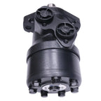 HVACSTAR Hydraulic Orbital Motor 25mm 1/2BSP - OMRx160-11186658 OMR160-151-0714