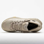 Kaha 3 Low GTX Men's Shoes - Raw Linen/Oat Milk