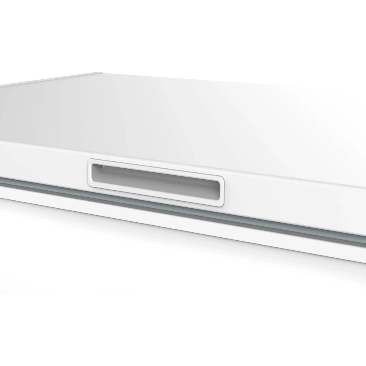 Midea Chest Freezer 10.2 Cu. Ft.