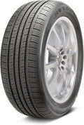 Nexen N'Priz AH5 Tire - 235/75R15XL 109S, Qty 4