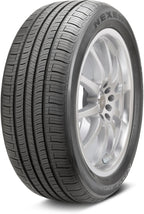 Nexen N'Priz AH5 Tire - 235/75R15XL 109S, Qty 4