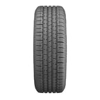 Goodyear Reliant All-Season Tire 225/65R17 102H - 242246