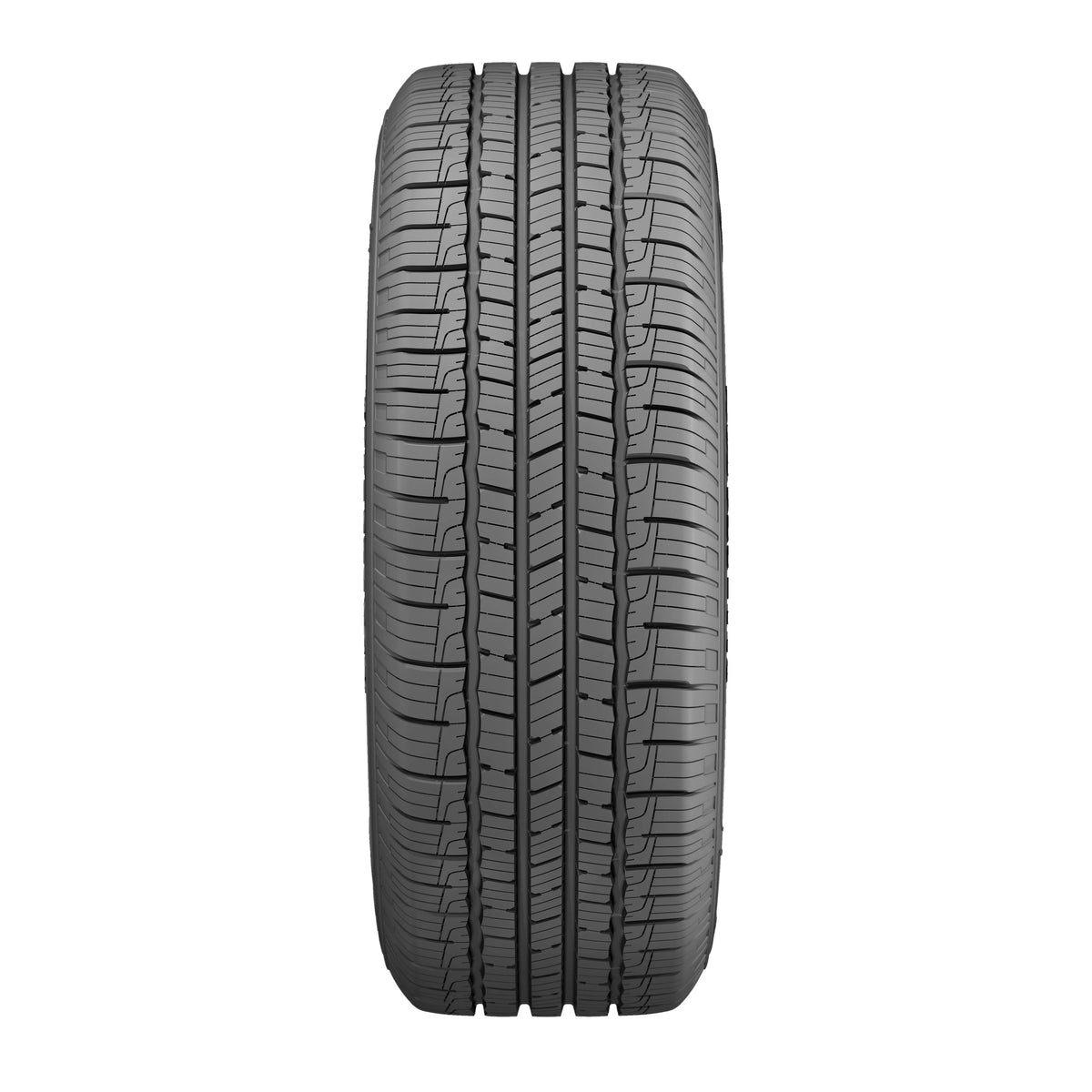 Goodyear Reliant All-Season Tire 225/65R17 102H - 242246