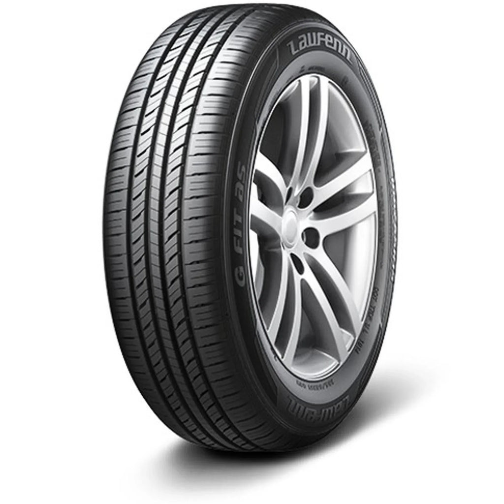 Laufenn All-Season Passenger Tire 235/75R15 109T XL - G FIT AS LH41