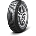 Laufenn All-Season Passenger Tire 235/75R15 109T XL - G FIT AS LH41