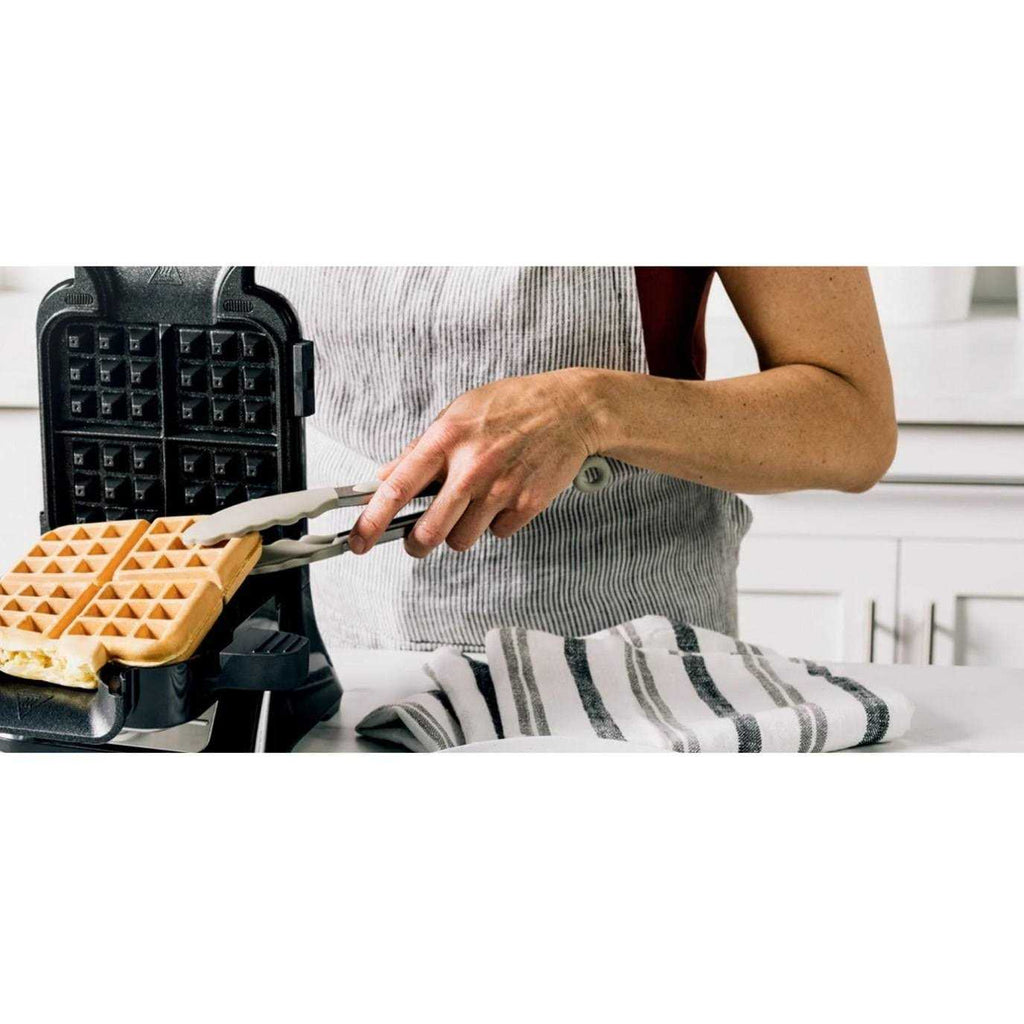 Ninja NeverStick PRO Belgian Waffle Maker