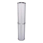 Baldwin Filters Hydraulic Filter PT8891-MPG - Replaces Donaldson P174914 Parker 932410
