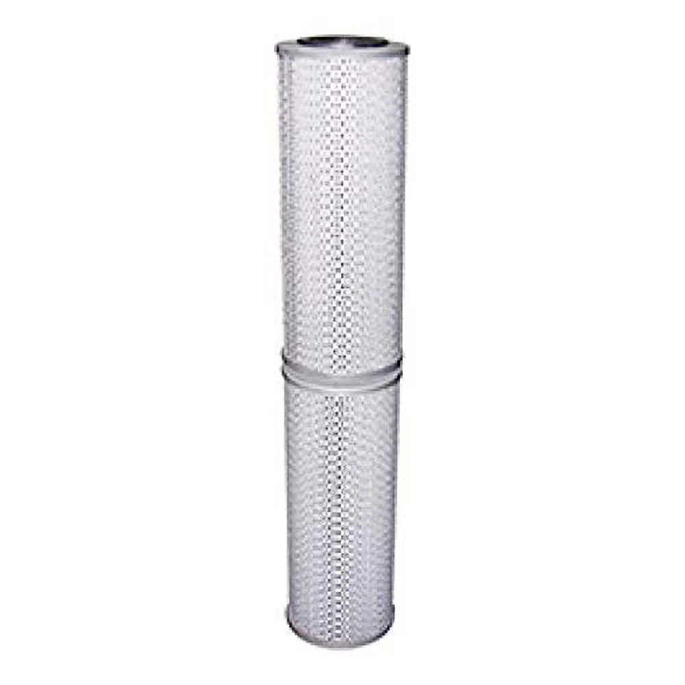 Baldwin Filters Hydraulic Filter PT8891-MPG - Replaces Donaldson P174914 Parker 932410