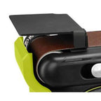 RYOBI 4 in x 36 in Belt and 6 in Disc Sander - BD4601G