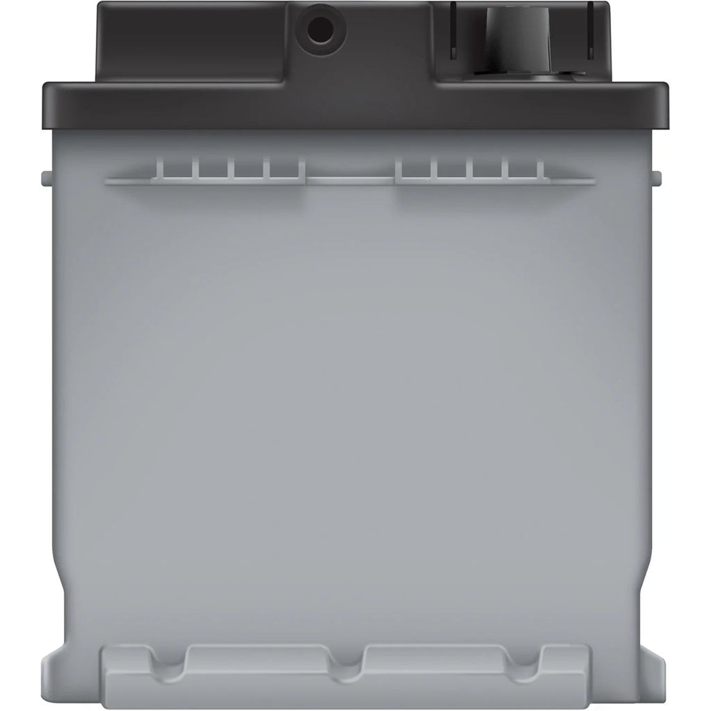 EverStart Platinum AGM Automotive Battery, Group Size H7 / LN4 / 94R, 12 Volt, 850 CCA