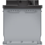 EverStart Platinum AGM Automotive Battery, Group Size H7 / LN4 / 94R, 12 Volt, 850 CCA