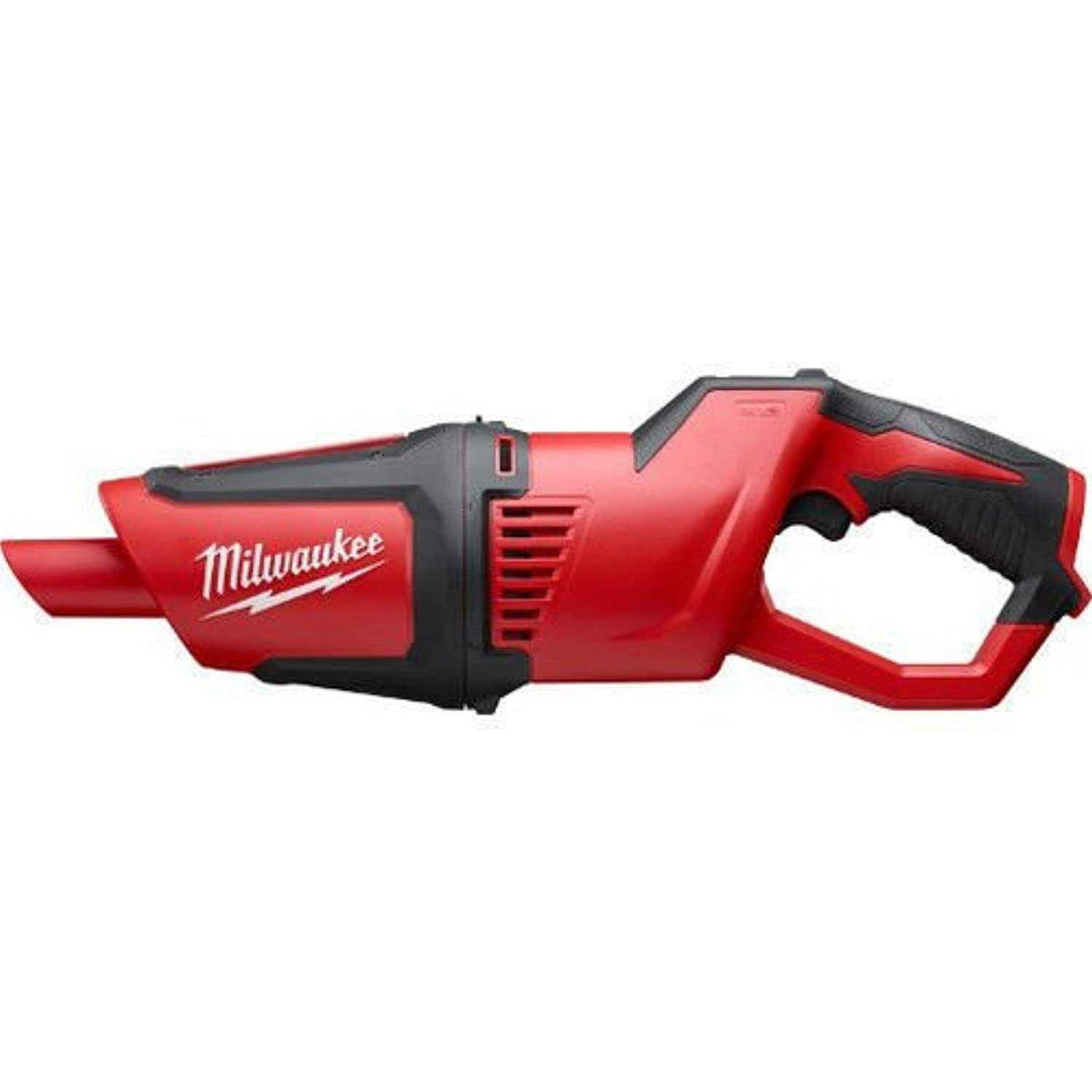 Milwaukee M12 Compact Vacuum - 0850-20