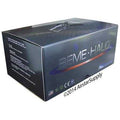 RGF Whole Home In-Duct Air Purifier 9in Cell - REME-H REME HALO