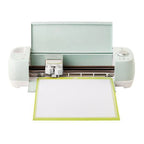 Cricut Explore Air 2 Vinyl Bundle - Mint