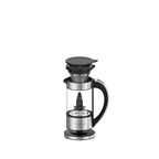 Cuisinart Programmable 5-Cup Percolator And Electric Kettle - 1-Liter Glass Carafe