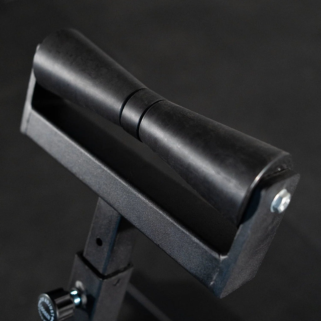 Titan Fitness Landmine Stand