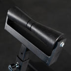 Titan Fitness Landmine Stand