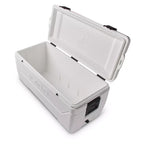 Igloo MaxCold 152-qt Cooler - 01