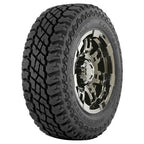Cooper Discoverer S/T Maxx LT275/70R18 E/10PLY BSW Tires - 2 Pack