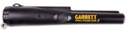 Garrett Pinpointer Metal Detector - Pro-Pointer II